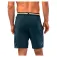 Head Performance shortsit