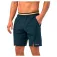 Head Performance shortsit