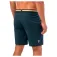 Head Performance shortsit