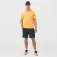Head Performance shortsit