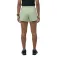 Head Play shorts