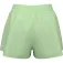 Head Play shorts