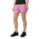 Head Pantalones cortos Play