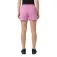 Head Pantalones cortos Play