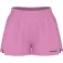 Head Pantalones cortos Play