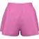 Head Pantalones cortos Play