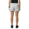 Head Play shorts