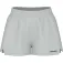 Head Play shorts