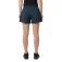 Head Play shorts