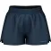 Head Play shorts