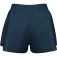 Head Play shorts