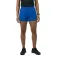 Head Pantalones cortos Play