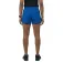 Head Pantalones cortos Play