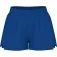 Head Pantalones cortos Play