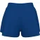 Head Pantalones cortos Play