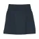 Head Play skort