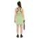 Head Vestido sin mangas Play Tech