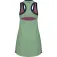 Head Vestido sem mangas Play Tech