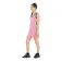 Head Vestido sem mangas Play Tech