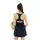 Head Vestito senza maniche Play Tech