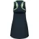 Head Vestido sin mangas Play Tech