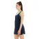 Head Vestido sin mangas Play Tech