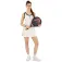 Head Robe sans manches Play Tech