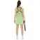 Head Robe sans manches Play Tech
