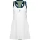 Head Robe sans manches Play Tech