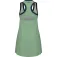 Head Vestido sin mangas Play Tech
