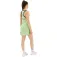 Head Robe sans manches Play Tech