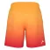 Head Power II kurze hose