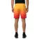 Head Power II shorts