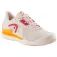 Head Sprint Pro 3.5 Clay Leiresko