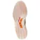 Head Sprint Pro 3.5 Clay Leiresko