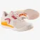 Head Sprint Pro 3.5 Clay Leiresko