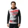 Head Topspin Bluza