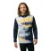 Head Topspin hoodie