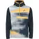 Head Topspin kapuzenpullover