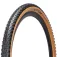 Chaoyang Phantom Dry 60 TPI Tubeless 27.5´´ x 2.20 MTB tyre