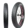 Chaoyang Sand Storm 30 TPI 26´´ x 4.00 rigid MTB tyre