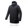 Tucano urbano Magic 2 in 1 parka