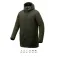 Tucano Urbano Parka 2 en 1 Magic
