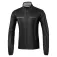Tucano Urbano Nano Rain Corsa jacket