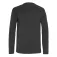 Armada Hoopler Bluza