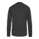 Armada Hoopler Bluza