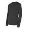 Armada Hoopler Bluza