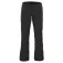Armada Pantaloni Mula 2L