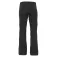 Armada Mula 2L pants