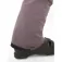 Armada Pantalons Mula 2L